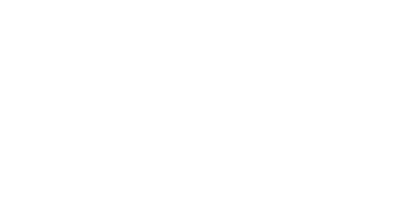 Allied Fence &amp; Security