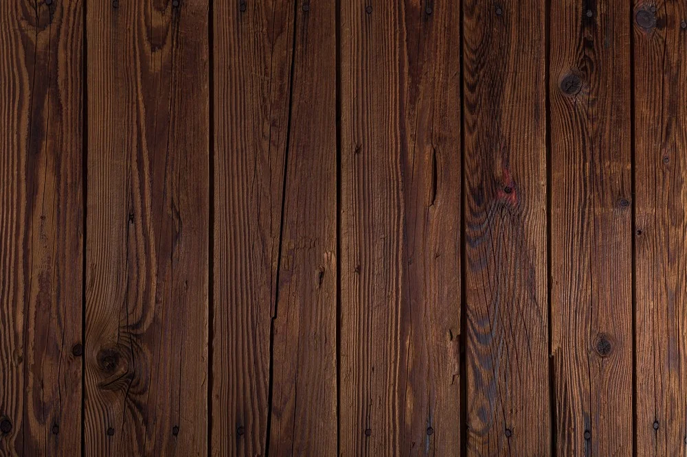 tall fence installer austin