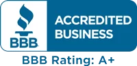 bb accredited